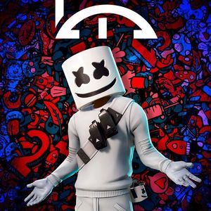 Meet your Posher, Adarius